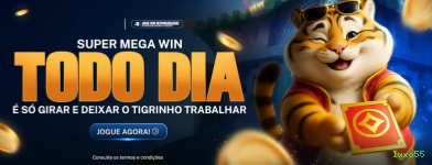 Download app luxo55 Android iOS