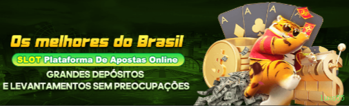 Central de dúvidas rápidas sobre o app luxo55
