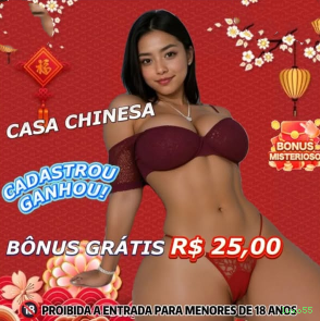 Apostas esportivas luxo55 - futebol e esportes ao vivo
