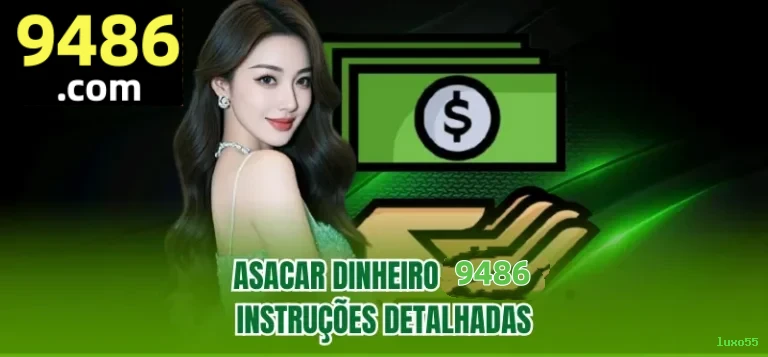 Dúvidas frequentes sobre apostas esportivas na luxo55