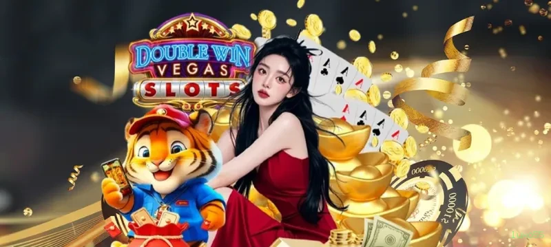 Cassino ao vivo luxo55 dealers