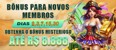 Download app luxo55 Android iOS