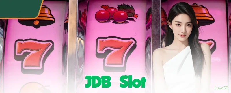 luxo55 slots no app