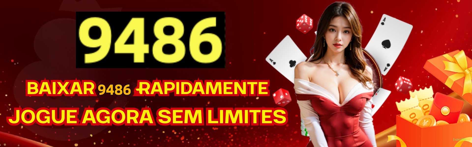 Aviator - Crash game popular na luxo55