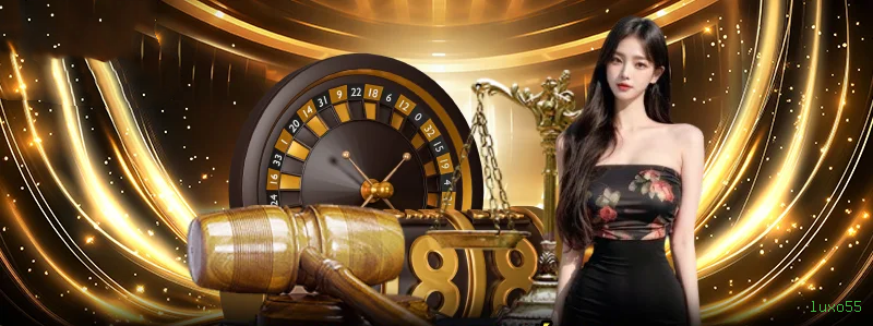 Starlight Princess - Slot game com multiplicadores na luxo55