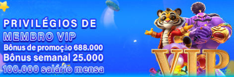 Pagamentos luxo55 PIX