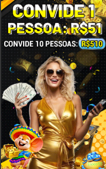 Depósito PIX luxo55