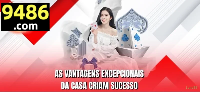Slots luxo55 - Sweet Bonanza e caça-níqueis populares