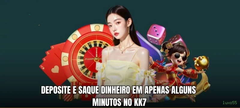 Aviator crash game luxo55