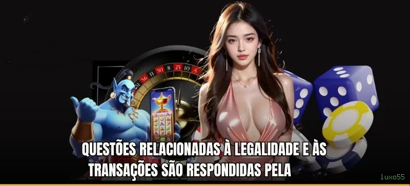 Cashback VIP luxo55 - reembolso semanal