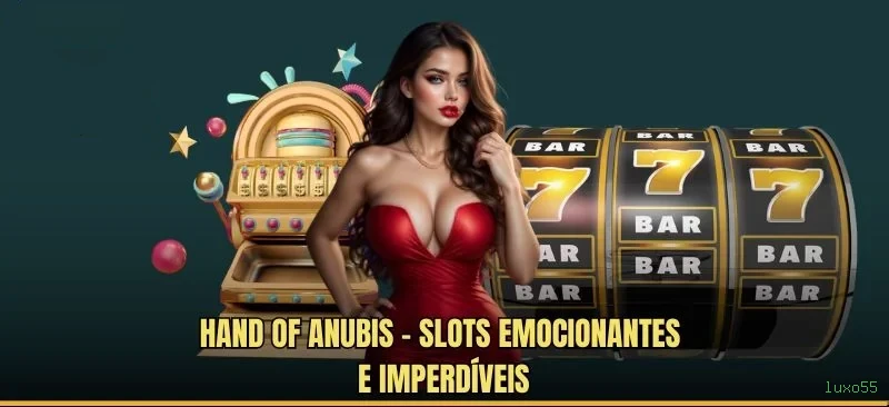 Bônus e prêmios luxo55