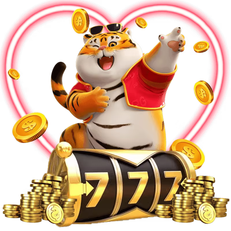 Slots com prêmios luxo55
